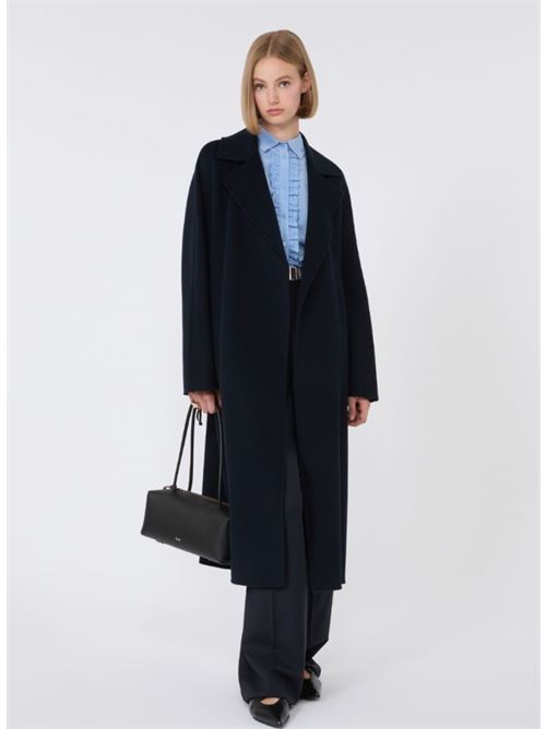 Cappotto cles Max Mara | 2526016111600.007